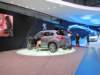 peugeot400819_small.jpg