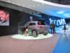 peugeot400821_small.jpg