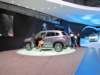 peugeot400823_small.jpg