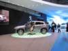 peugeot400825_small.jpg