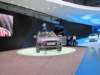 peugeot400838_small.jpg