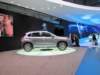 peugeot40083_small.jpg