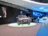 peugeot400843_small.jpg