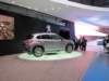 peugeot40085_small.jpg