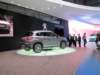 peugeot40088_small.jpg