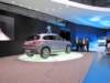 peugeot40089_small.jpg
