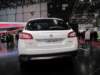 peugeot508rxh11_small.jpg
