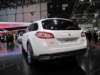 peugeot508rxh12_small.jpg