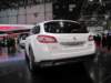 peugeot508rxh13_small.jpg