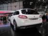 peugeot508rxh14_small.jpg