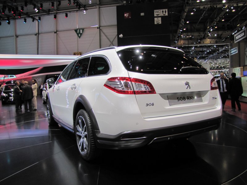peugeot508rxh15.jpg