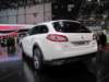 peugeot508rxh15_small.jpg
