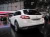 peugeot508rxh16_small.jpg