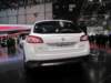 peugeot508rxh17_small.jpg