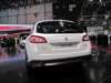 peugeot508rxh19_small.jpg