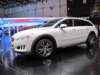 peugeot508rxh25_small.jpg