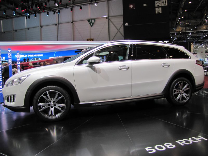 peugeot508rxh26.jpg
