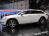 peugeot508rxh26_small.jpg
