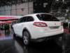 peugeot508rxh27_small.jpg