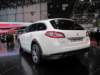 peugeot508rxh28_small.jpg
