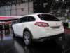 peugeot508rxh29_small.jpg