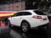 peugeot508rxh30_small.jpg