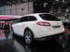 peugeot508rxh31_small.jpg