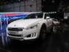peugeot508rxh32_small.jpg