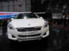 peugeot508rxh33_small.jpg