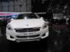 peugeot508rxh34_small.jpg