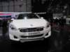 peugeot508rxh35_small.jpg