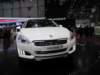 peugeot508rxh36_small.jpg