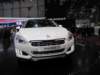 peugeot508rxh37_small.jpg