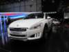 peugeot508rxh38_small.jpg