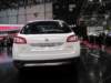 peugeot508rxh3_small.jpg