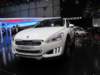 peugeot508rxh40_small.jpg