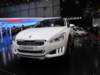 peugeot508rxh42_small.jpg