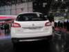 peugeot508rxh4_small.jpg