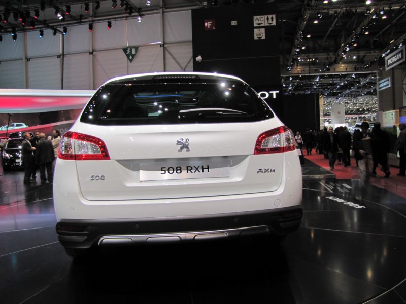 peugeot508rxh5.jpg
