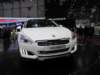 peugeot508rxh7_small.jpg