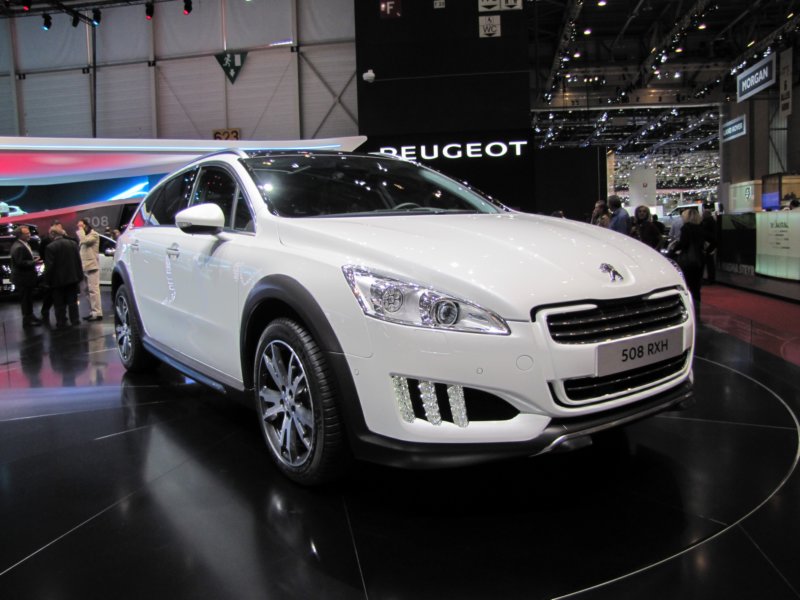 peugeot508rxh8.jpg