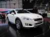 peugeot508rxh8_small.jpg