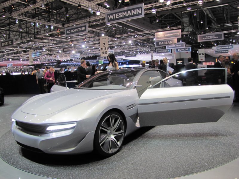 pininfarinacambiano11.jpg