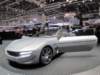 pininfarinacambiano11_small.jpg