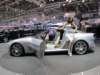 pininfarinacambiano12_small.jpg