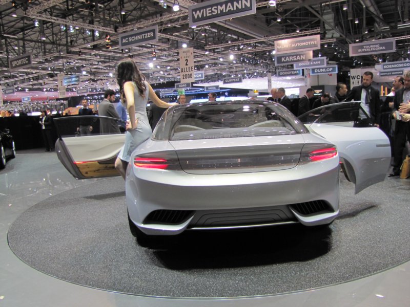 pininfarinacambiano13.jpg