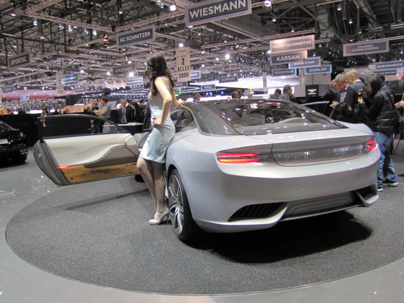 pininfarinacambiano14.jpg