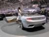 pininfarinacambiano14_small.jpg