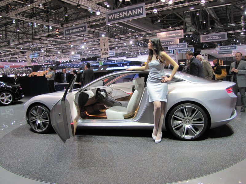 pininfarinacambiano16.jpg
