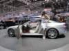 pininfarinacambiano16_small.jpg